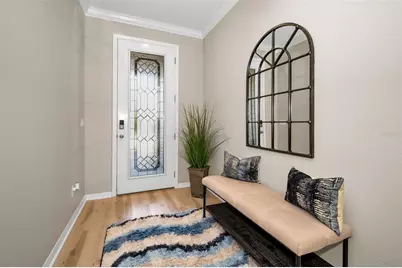 1437 Halapa Way, Trinity, FL 34655 - Photo 7