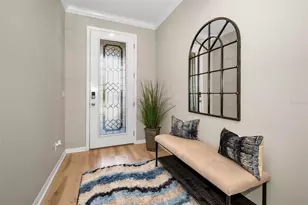 1437 Halapa Way, Trinity, FL 34655 - Photo 7