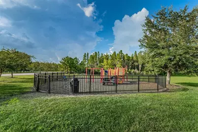 1437 Halapa Way, Trinity, FL 34655 - Photo 55