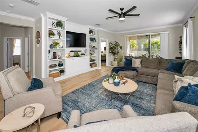 1437 Halapa Way, Trinity, FL 34655 - Photo 11