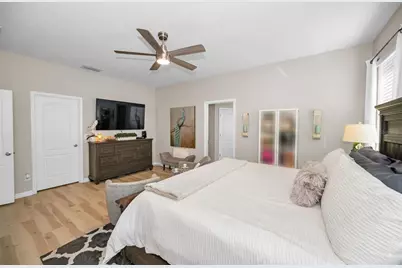 1437 Halapa Way, Trinity, FL 34655 - Photo 29