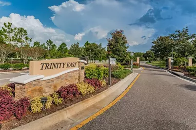 1437 Halapa Way, Trinity, FL 34655 - Photo 49