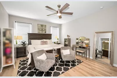 1437 Halapa Way, Trinity, FL 34655 - Photo 27