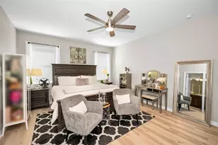 1437 Halapa Way, Trinity, FL 34655 - Photo 27