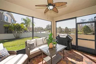 1437 Halapa Way, Trinity, FL 34655 - Photo 43