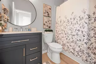 1437 Halapa Way, Trinity, FL 34655 - Photo 37