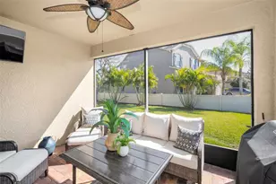 1437 Halapa Way, Trinity, FL 34655 - Photo 41