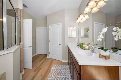 1437 Halapa Way, Trinity, FL 34655 - Photo 31