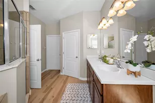 1437 Halapa Way, Trinity, FL 34655 - Photo 31