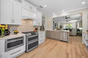 1437 Halapa Way, Trinity, FL 34655 - Photo 23