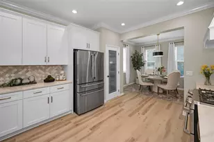 1437 Halapa Way, Trinity, FL 34655 - Photo 19