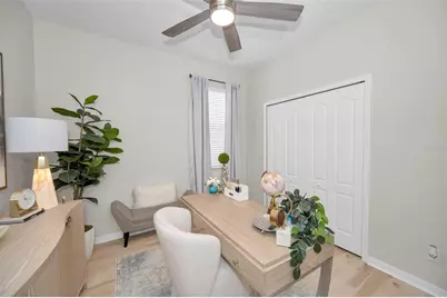 1437 Halapa Way, Trinity, FL 34655 - Photo 39