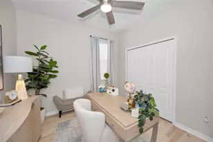 1437 Halapa Way, Trinity, FL 34655 - Photo 39