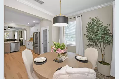 1437 Halapa Way, Trinity, FL 34655 - Photo 21