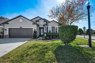 1437 Halapa Way, Trinity, FL 34655 - Photo 3