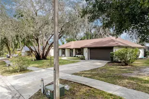 2506 College Hill Dr, Brandon, FL 33511 - Photo 59