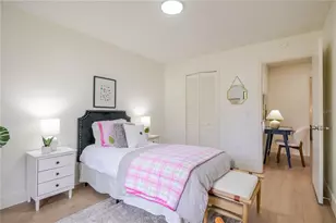 2506 College Hill Dr, Brandon, FL 33511 - Photo 37