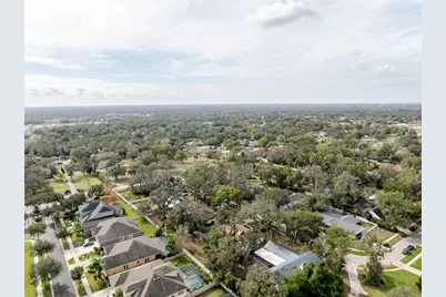 2506 College Hill Drive, Brandon, FL 33511 - Photo 61