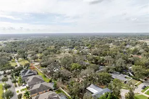 2506 College Hill Dr, Brandon, FL 33511 - Photo 61