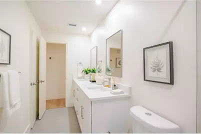 2506 College Hill Drive, Brandon, FL 33511 - Photo 23