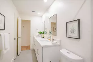 2506 College Hill Dr, Brandon, FL 33511 - Photo 23