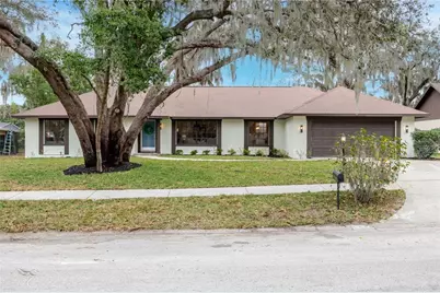 2506 College Hill Drive, Brandon, FL 33511 - Photo 55