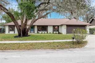 2506 College Hill Dr, Brandon, FL 33511 - Photo 55