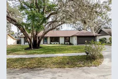 2506 College Hill Drive, Brandon, FL 33511 - Photo 57