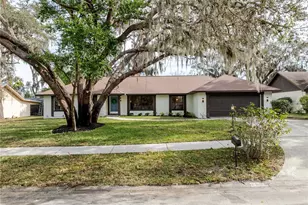 2506 College Hill Dr, Brandon, FL 33511 - Photo 57