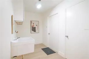 2506 College Hill Dr, Brandon, FL 33511 - Photo 41