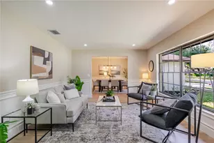 2506 College Hill Dr, Brandon, FL 33511 - Photo 5