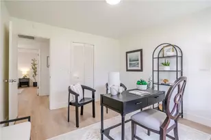 2506 College Hill Dr, Brandon, FL 33511 - Photo 39