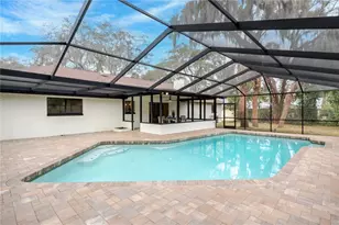 2506 College Hill Dr, Brandon, FL 33511 - Photo 47