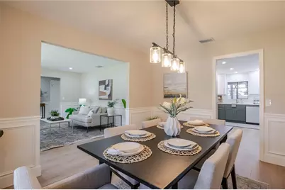 2506 College Hill Drive, Brandon, FL 33511 - Photo 13