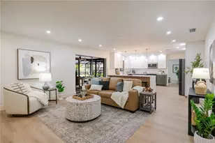 2506 College Hill Dr, Brandon, FL 33511 - Photo 17