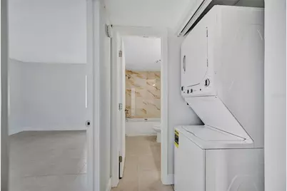 776 116th Avenue N #1105, Saint Petersburg, FL 33716 - Photo 27