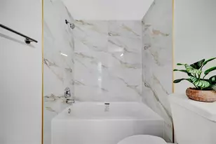 776 116th Ave N, Saint Petersburg, FL 33716 - Photo 31