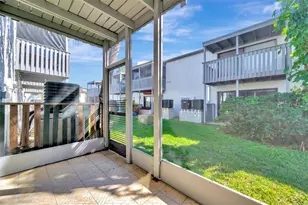 776 116th Ave N, Saint Petersburg, FL 33716 - Photo 21