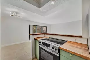 776 116th Ave N, Saint Petersburg, FL 33716 - Photo 15