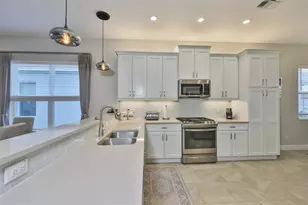 4836 Sevilla Shores Dr, Wimauma, FL 33598 - Photo 13