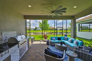 4836 Sevilla Shores Dr, Wimauma, FL 33598 - Photo 27