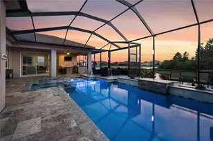 2611 Coco Palm Cir, Wesley Chapel, FL 33543 - Photo 5