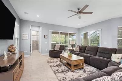 2611 Coco Palm Circle, Wesley Chapel, FL 33543 - Photo 37