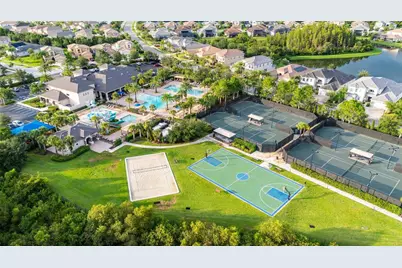 2611 Coco Palm Circle, Wesley Chapel, FL 33543 - Photo 75