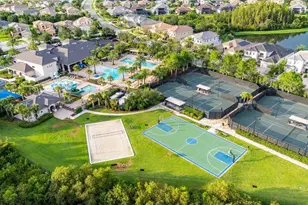 2611 Coco Palm Cir, Wesley Chapel, FL 33543 - Photo 75