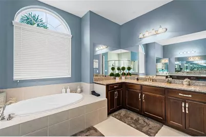 2611 Coco Palm Circle, Wesley Chapel, FL 33543 - Photo 19