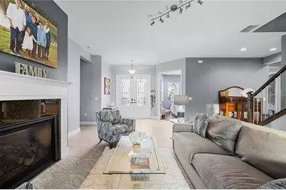 2611 Coco Palm Circle, Wesley Chapel, FL 33543 - Photo 7