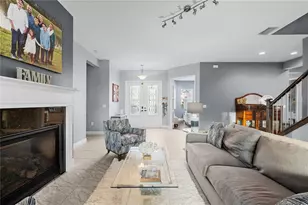 2611 Coco Palm Cir, Wesley Chapel, FL 33543 - Photo 7