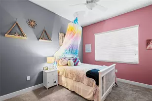 2611 Coco Palm Cir, Wesley Chapel, FL 33543 - Photo 25