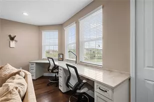 2611 Coco Palm Cir, Wesley Chapel, FL 33543 - Photo 45